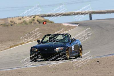 media/May-29-2021-Lotus Club Golden Gate (Sat) [[abfe1c307f]]/Intermediate Group/Session 4 (Outside Grapevine)/
